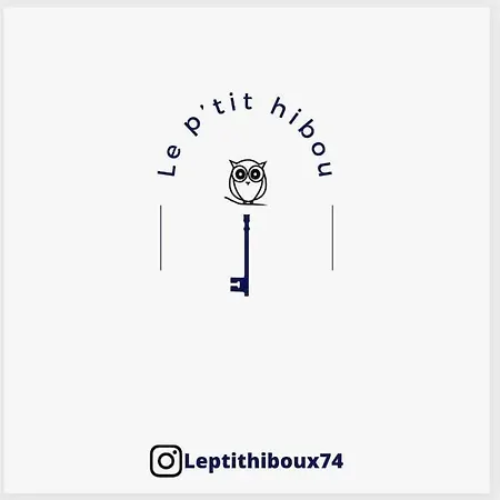 Lägenhet Centre Palais Des Sports Megève