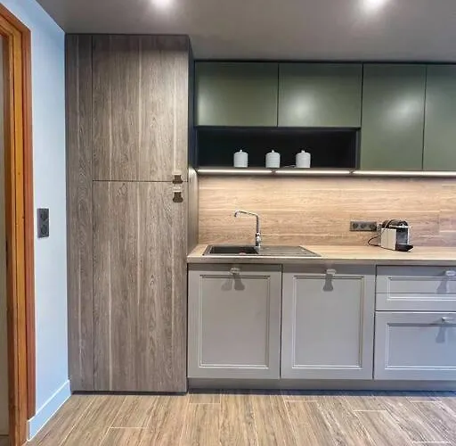 Centre Palais Des Sports Megève