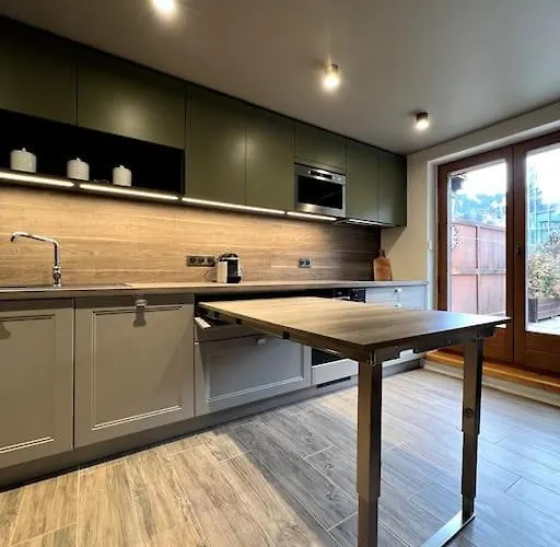 Centre Palais Des Sports *