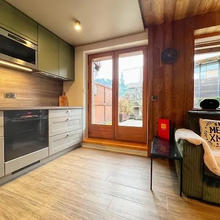 Centre Palais Des Sports *