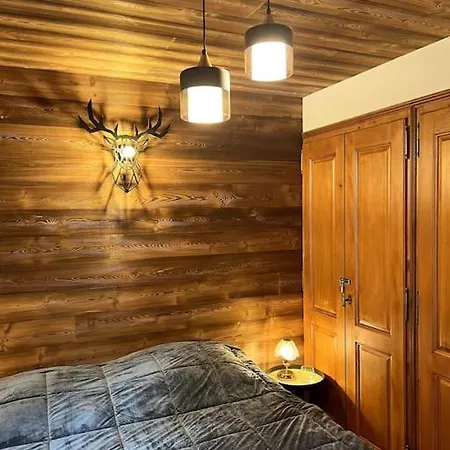 Centre Palais Des Sports *