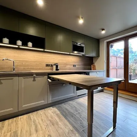 Centre Palais Des Sports *