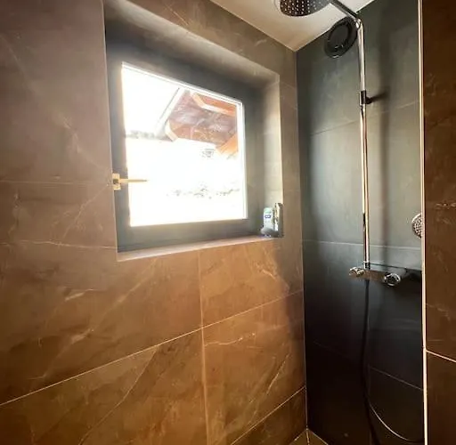 Centre Palais Des Sports Διαμέρισμα