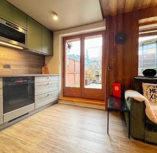 Centre Palais Des Sports *