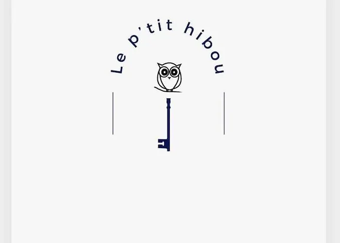 Διαμέρισμα Centre Palais Des Sports Megève