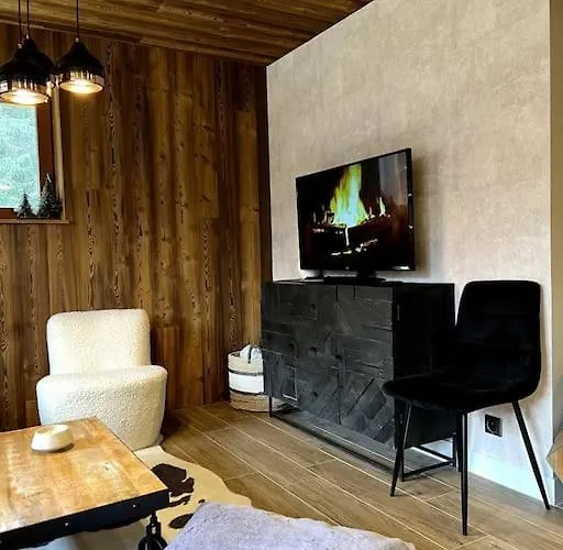 Centre Palais Des Sports